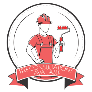 Free Consultations Available