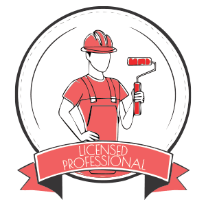 Licensed Professional