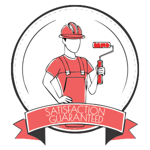 Satisfaction Guaranteed